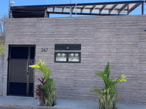 Villas 267